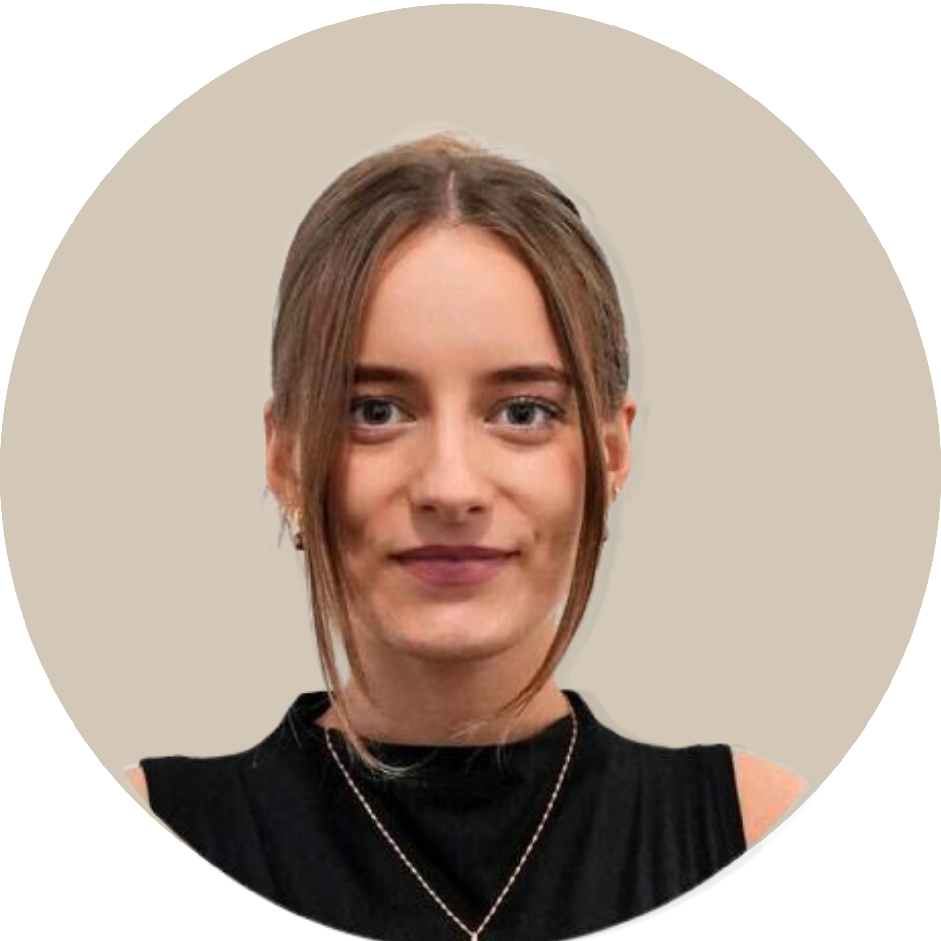 Melita Valiunaite