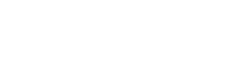 GENIE X